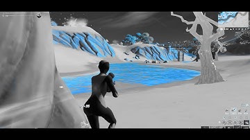 How To Edit Like *DEVOUR MAXI* In Davinci Resolve!