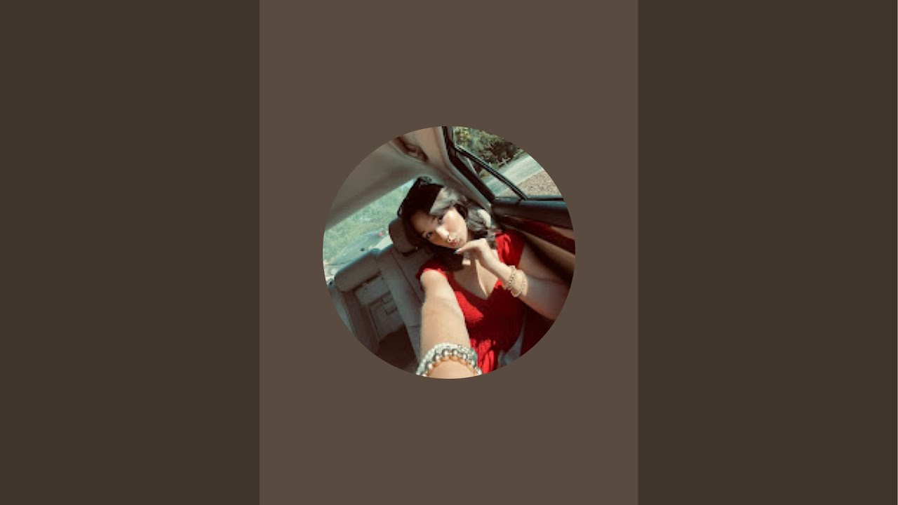 Study Date w/ me!! 💗