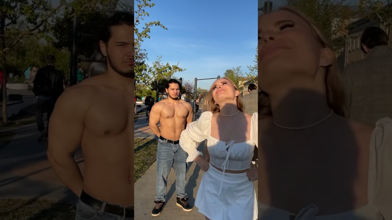 What’s your mother’s name?