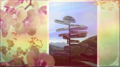 How to Create a Currency Converter With Microsoft Excel