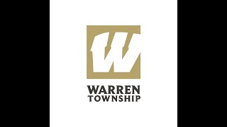 Information February 10, 2021 MSD of Warren Township Legislative Forum News