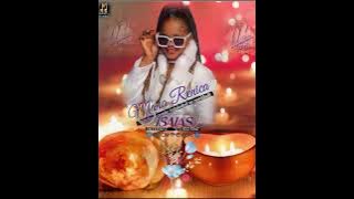 Mana Renica _ ISAIAS [music official marrabenta by] (NG ON THE BEAT) - M-M-I-S-N