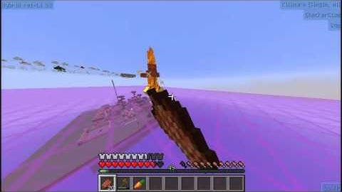 Combanalyse testing with Hybrid killaura