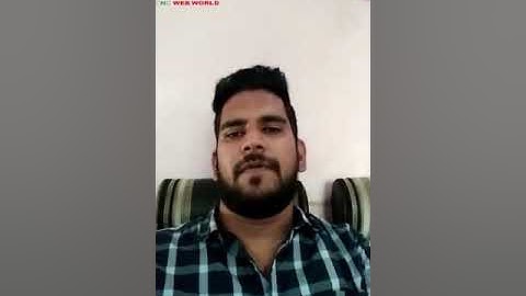 Amol Review  of Frontend Development | CNC WEB WORLD