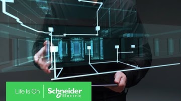 Improve Your Business Performance with EcoStruxure Power | Schneider Electric