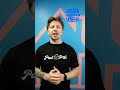 Grow Your Small Business. (Business Tips to grow)