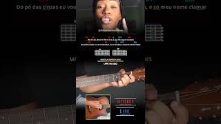 Vídeo de Bicuda