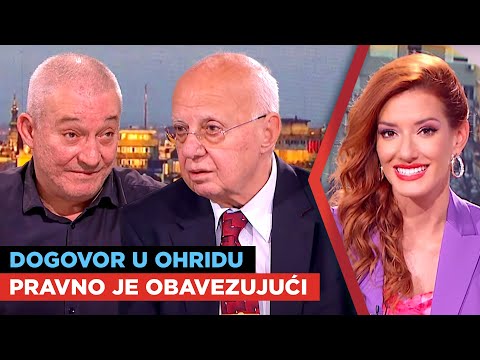 Video: Da li je medijacija pravno obavezujuća u Velikoj Britaniji?