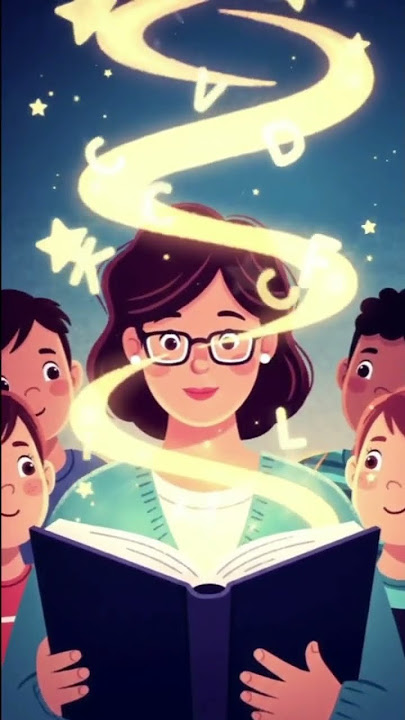 🎵Golden Hearts album trailer Edutainment Academy 🎓