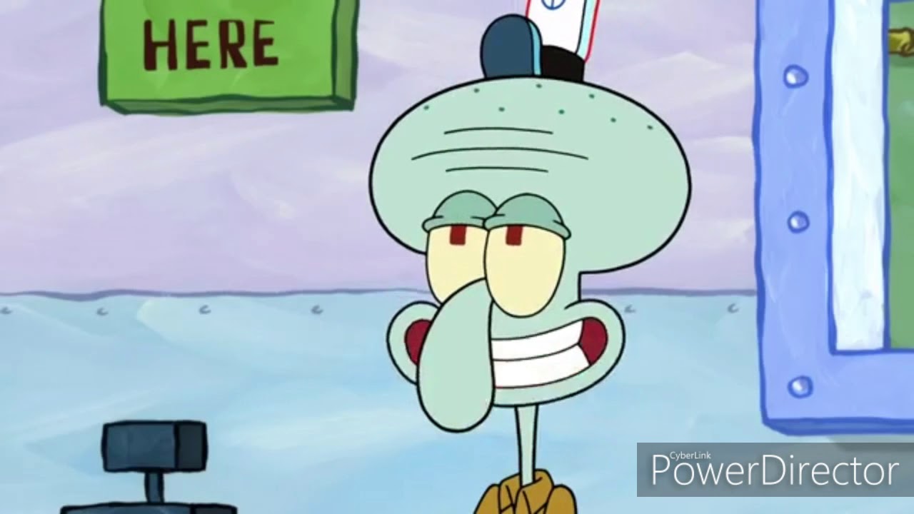 Scary April full movie YouTube