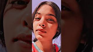 What a lovely song. Log ko ese sun ka purani memories yad ajati hogi. #memories #lovelysong