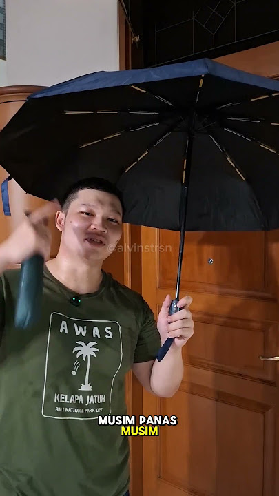 📌 Link ada di bio cari nomor 77📌Atau Comment di bawah