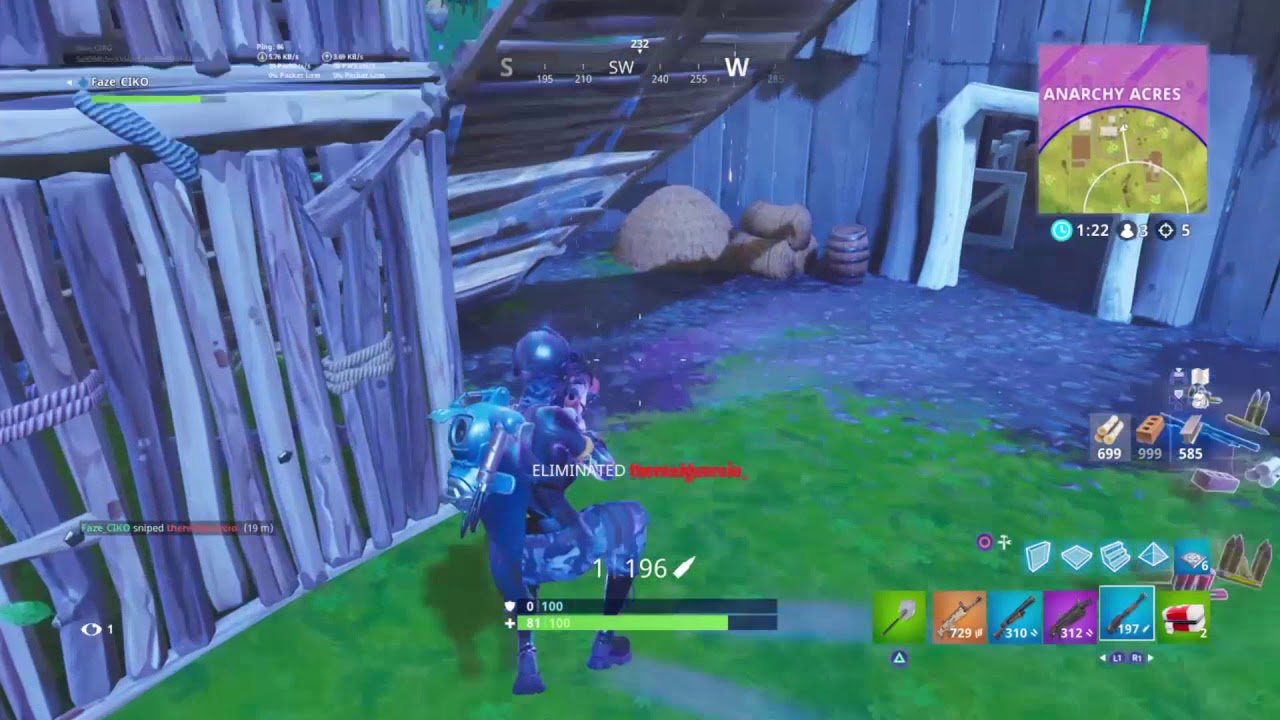 Introksi :D? anteeks en oo hyvä edittaa lol