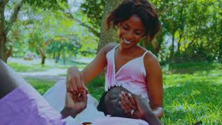 Turma Da Meify - Julia