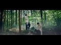 SUPER -JUNIOR D&amp;E 'SUNRISE' MV