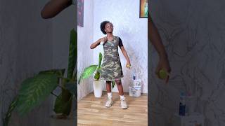 Download Lagu general Dara on duty. #viral #funny #perfume #fragrance #fypシ MP3