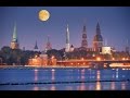 Why Riga? A Journey Through Latvia