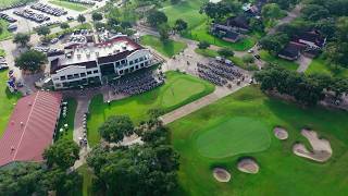 Golf Fore Autism 2026 | Hope For Three Event Recap | Quail Valley Golf Club
