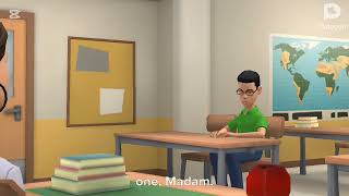 The Best Moral Stories for Kids | Learn Kindness, Honesty, and Hard Work