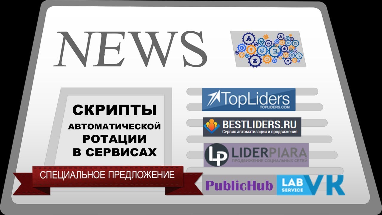 Команды для скриптов. Скрипт отзыва. Скрипты продажи рекламы. Возьмите скриптов. Скрипты продаж.
