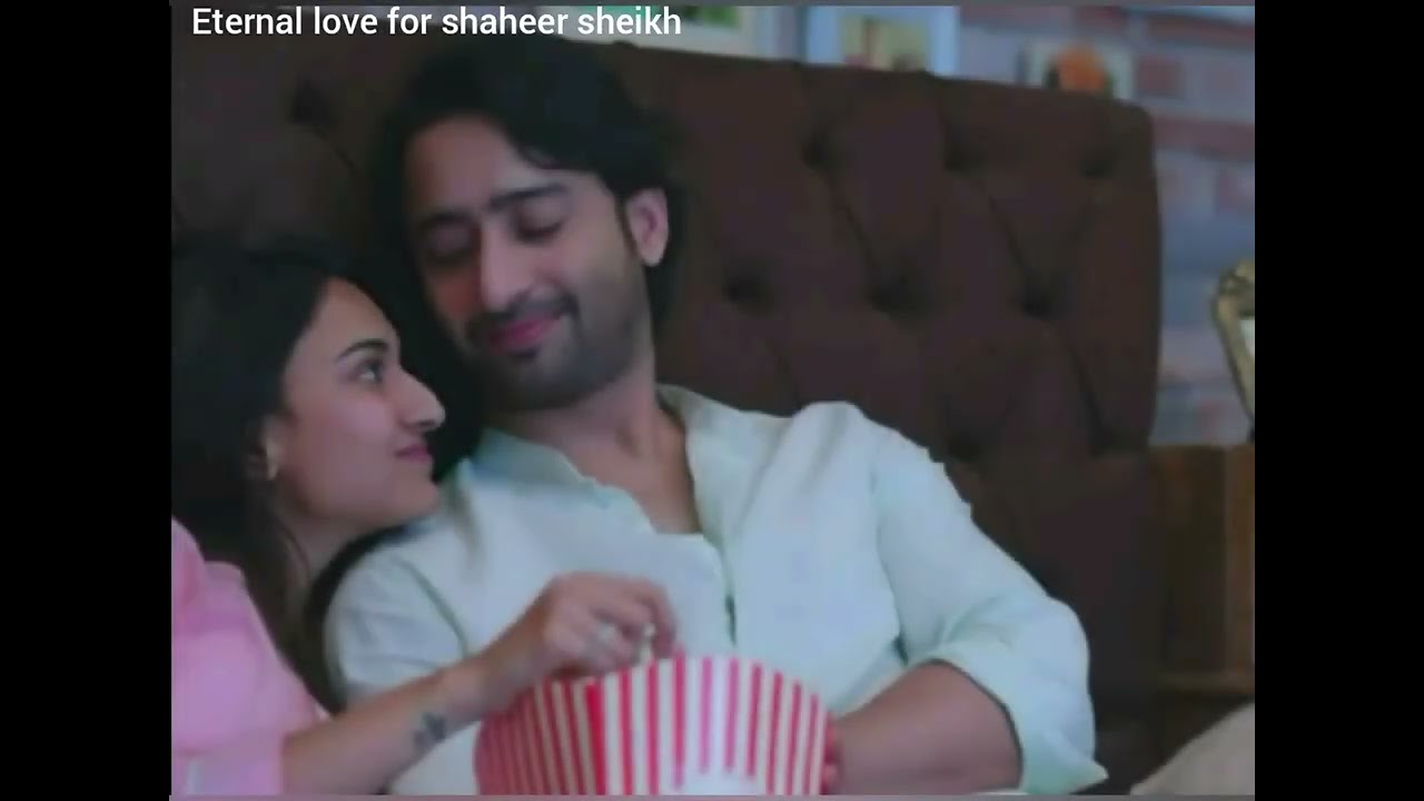 ❤Devakshi❤ New Vm on 💔Tere mere💔