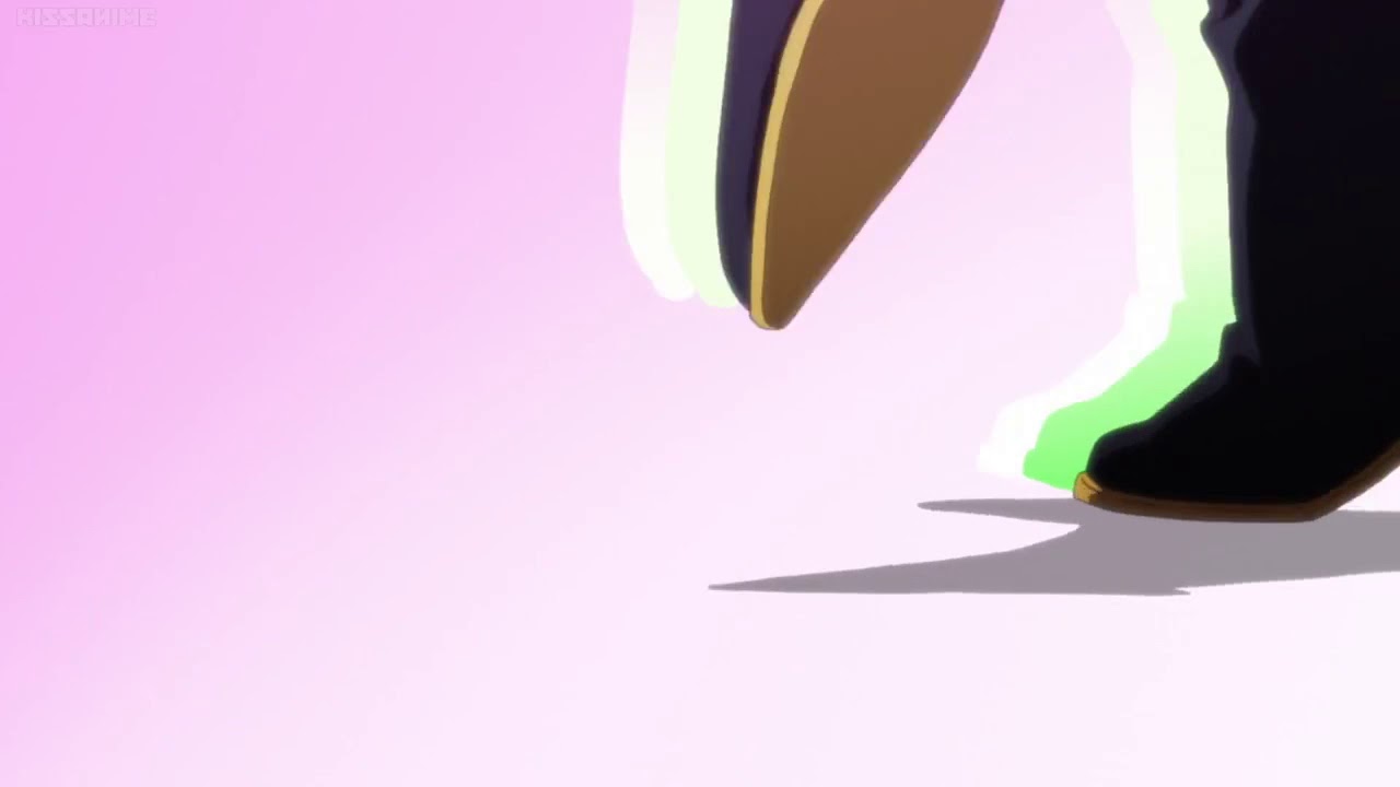 Download Starmyu S2 Wonderful Wonder Kao Council Act 6 Eng Lyrics For Free Wallpaper Starmyu S2 Wonderful Wonder Kao Council Act 6 Eng Lyrics For iPhone