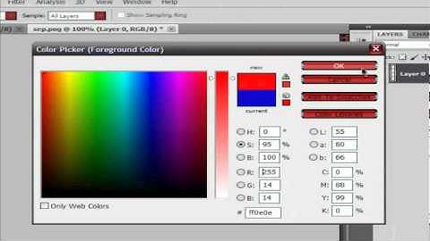 How to create a rocket dock skin
