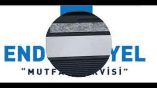 EDESA-SERVİS 0(216)606 17 65-0(530) 942 62 45 www.cmteknik.com.tr