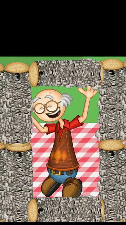 Wally #papasgames Free Papa's Games! #hoodamath #coolmathgames #poki #