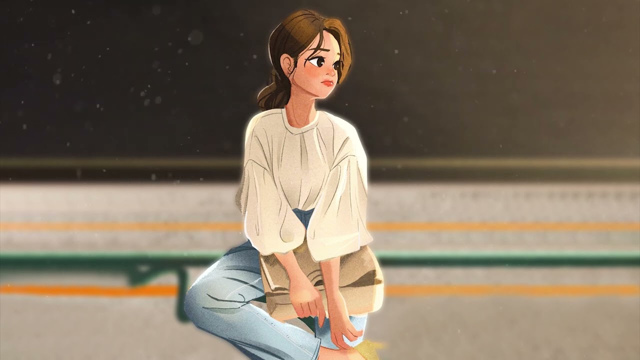 Top lofi 2022 ~ Lofi music mix 2022 ~ Chill lofi ~ Beats to study, relax, chill & stress relief