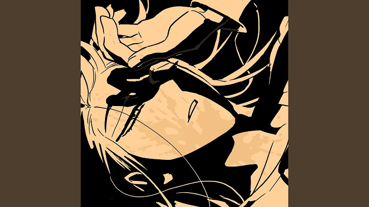 Ruler Of My Heart (VIVINOS - ALNST 2nd Anniversary Remix Part.3)