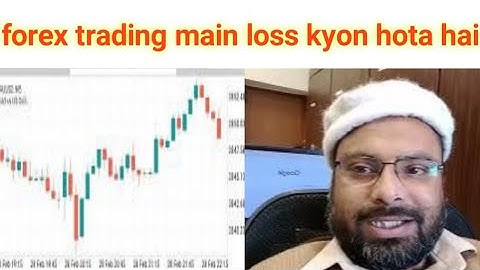 Forex Trading in Gold I Learning from my Trading Losses (Case Studies) | traders taking losses 💸💵💰💷