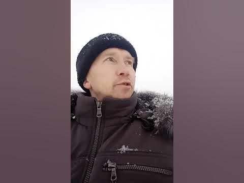 Николай Чуковский ушел из жизни. Внук Корнея. - YouTube