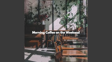 Background for Limitless Lands