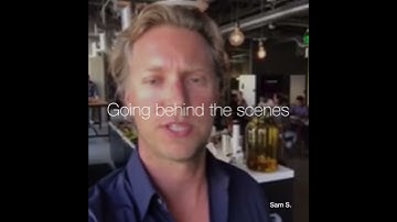 LinkedIn Video Upload Feature