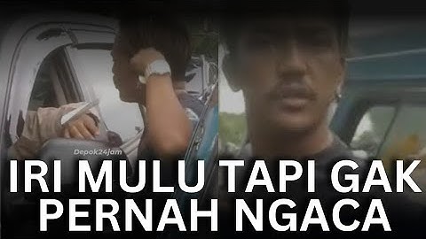 Kenapa Orang Miskin Benci Orang Kaya, Tapi Gak Mau Niru Cara Hidup Mereka?