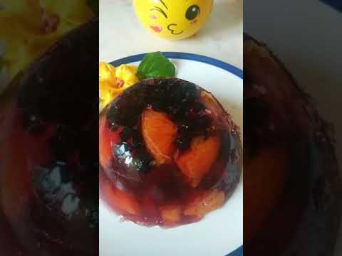 #shorts ДЕСЕРТ БЕЗ САХАРА И МУКИ!ВКУСНЯШКА!!!😋