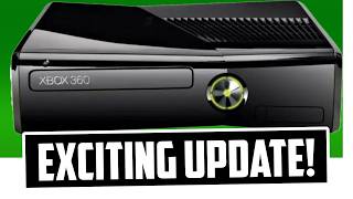 The Xbox 360 Homebrew Store Is Here & It's AMAZING screenshot 2