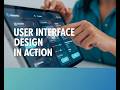 04. In this tutorial , i am going to discuss about CSS3 features