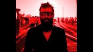 That Fresh Feeling - EELS