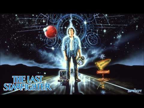 神田沙也加TRUSTRICK/First Film\\"Iolite\\" TRUSTRICK、ベールに包まれていた初の映像作品の詳細を発表 | BARKS