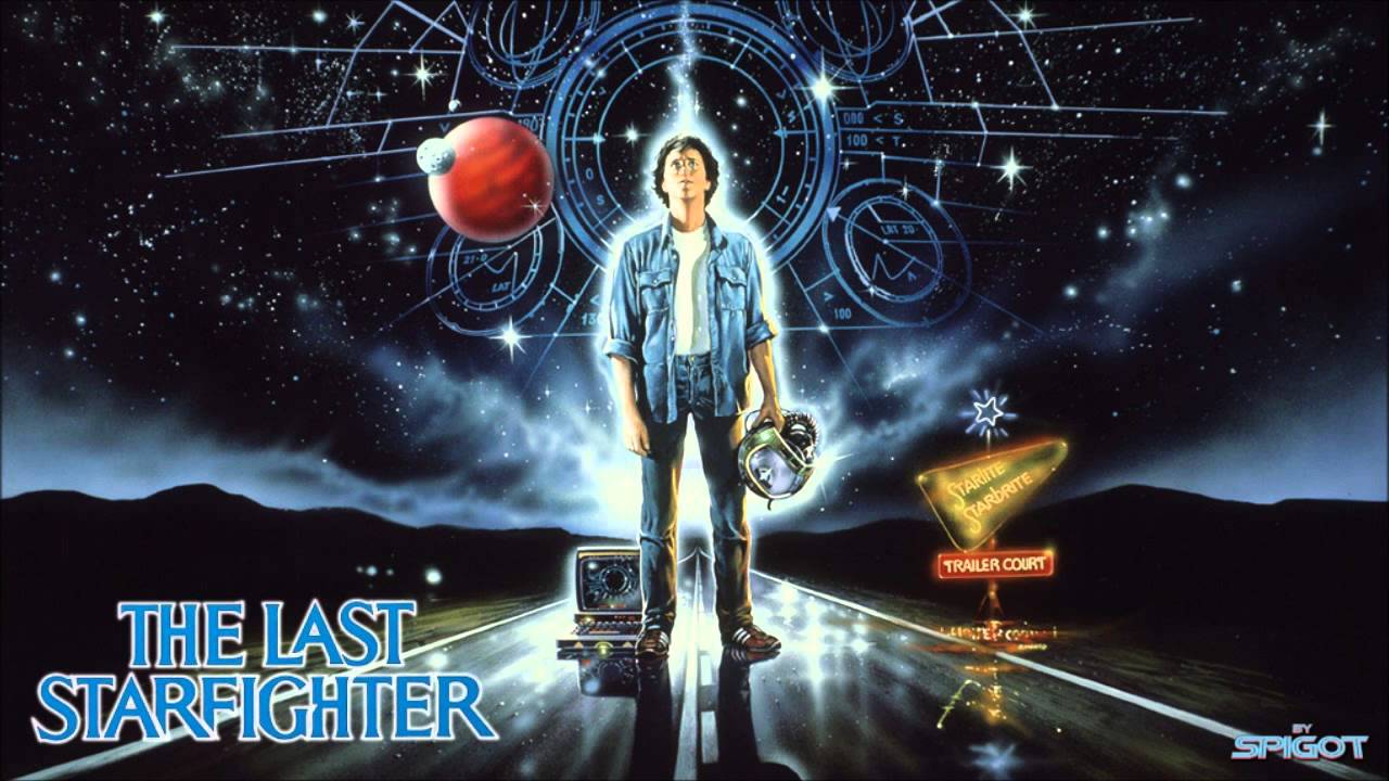 last starfighter download free