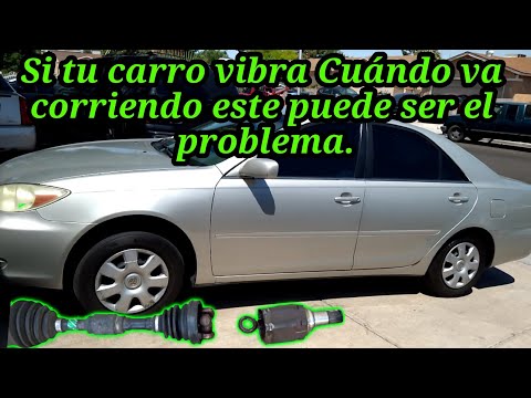 Porque mi carro