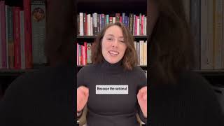 Federalist 1522 Piagam Konfederasi Itu Payah Pemerintah Nasional Tidak Memiliki Kapasitas