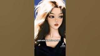 ¿Porque viviste del rap?#rap