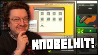 Knobeln der Meisterklasse! 💿 CD-ROM (Full Game)