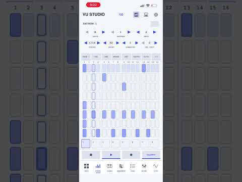 thumbnail img16x9