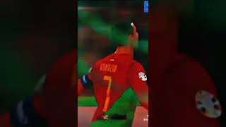 17 มถนายน ค.ศ. 2023