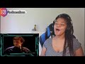 The Outfield - Your Love (Official Music Video) REACTION!