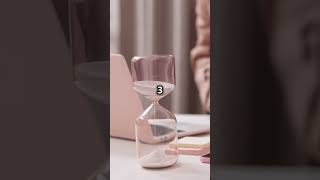 Top 5 Productivity Hacks for Busy People